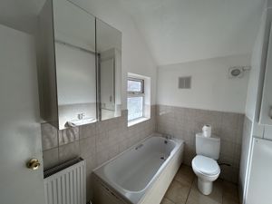 Photo 10- click for photo gallery